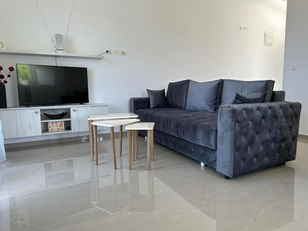 Villa Holiday Apartments Бар Екстер'єр фото
